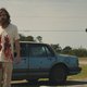 Blue Ruin