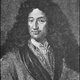 Dit boek over het leven van filosoof Gottfried Wilhelm Leibniz lees je vooral voor de kleurrijke details ★★★☆☆