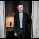 Jozef De Kesel: ‘Er zijn onlangs nog priesters op non-actief gezet voor seksueel misbruik’