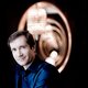 Nikolaj Loeganski mag laten zien dat hij geldt als een van de beste Rachmaninov-vertolkers van dit moment