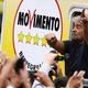 Italië leert: de gele hesjes hebben politieke toekomst – maar die heeft ook een keerzijde