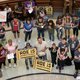 Amerikaanse staat Texas verbiedt abortus na zes weken