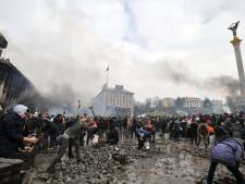 Les Européens envisagent des sanctions contre Kiev