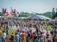 Nog geen duidelijkheid over doorgaan Lowlands en andere festivals