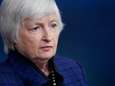 Janet Yellen: “Inflatie VS eind dit jaar in lijn met doelstelling Fed”