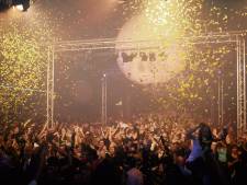 Vrees voor illegale feesten tijdens jaarwisseling: ‘We hebben in Westland zó veel tuindersschuren’