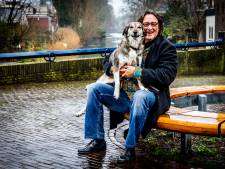 ‘Eigenlijk wist ik het meteen... deze komt naar Dordt’