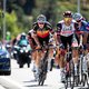 Belgische wielerteams winkelen vooral in goedkopere afdelingen