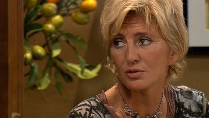 Aflevering 35