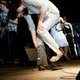 Review: Edward Sharpe & The Magnetic Zeros op Pukkelpop 2011 (Club)