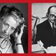 Wat blijft er over van Hannah Arendts denken nu Eichmann geen kille ambtenaar blijkt?