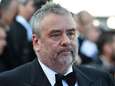 Luc Besson accusé de viol par Sand Van Roy: la juge veut clore l’enquête