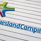 Investeerder koopt FrieslandCampina-gebouw