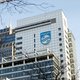 Philips schikt voor 62 miljoen dollar wegens corruptieschandaal in China
