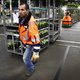 Steeds meer werk is nachtwerk, met alle gevaren voor de gezondheid van dien
