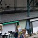 Crisis aan de Middellandse Zee (3): Portugal