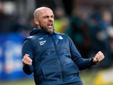 Ook zonder publiek kijkt Schreuder uit naar hervatting Bundesliga