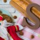 Dít 5 december-snoepgoed is steeds minder populair