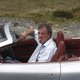 'BBC onderzoekt werkklimaat Top Gear na blunders Clarkson'