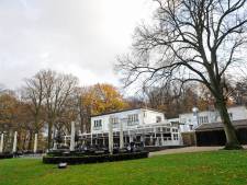 Nijmeegse horecaman koopt Groesbeeks hotel De Wolfsberg: ‘Fantastische plek’