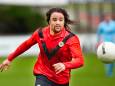 ‘Boys’-aanwinst Yordi Teijsse de oude na incident: ‘Raar dat ik sprong, maar nu gaat het uitstekend’