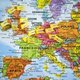EU doet nieuwe poging belastingontwijking door multinationals aan te pakken