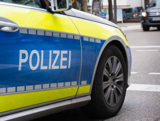 Duitse politie pakt jongen (16) op die met pijpbommen en kruisbogen bloedbad wilde aanrichten op twee scholen in Essen