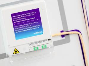 Proximus: le déploiement laborieux de la fibre suscite de nombreuses plaintes