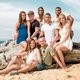 Net zo leuk als op de buis: 14x tweets over Temptation Island aflevering 3