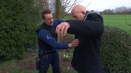Aflevering 43