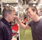 De beste streaming- en tv-tips voor deze avond