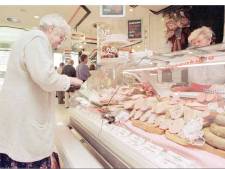 CE Delft: 'Consument betaalt veel te weinig voor vlees'