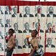 Regering Haïti bevestigt tweede ronde presidentsverkiezingen op zondag