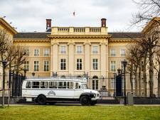Vier Koningsdag dit jaar groots met The Streamers!