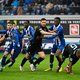 Gentse spelers pareren kritiek tegen lusteloos Brugge
