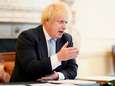 Boris Johnson condamne la mort de George Floyd: “Ce qui s'est produit était scandaleux” 