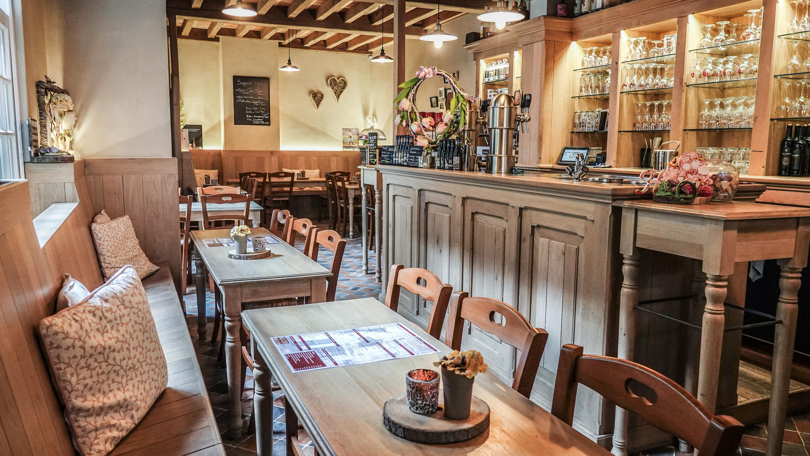 Lien laat na vier jaar Oud Cortryck opnieuw over “Dit is mijn ‘kindje