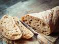 Frisse Start: welk brood vult het langst?