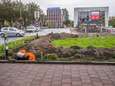 Verkeershinder door renovatie Kruithuisweg