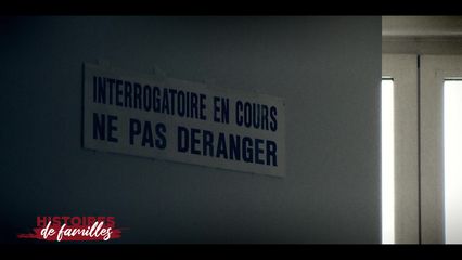 157. Un baby sitter au dessus de tout soupçon