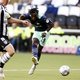 Gokje Schmidt slaagt: met B-ploeg wint PSV in Almelo én pakt het rust in aanloop naar topduel met Benfica