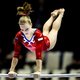 Van Gerner hoopt op Wammes-scenario