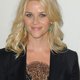 Reese Witherspoon krijgt van PETA kritiek op handtas