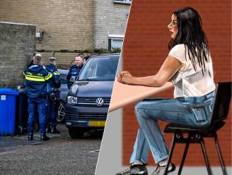 Nachtelijk bezoek van prostituee eindigde voor Danny (36) in bloedbad: patholoog telde 214 wonden
