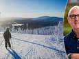 Op zoek naar sneeuwzekerheid? “Skiën in Zweden en Finland is betaalbaarder dan je denkt”