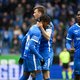 Genk haalt opgelucht adem na pareltje van Trésor
