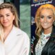 Yvonne Coldeweijer rectificeert uitspraken over Samantha Steenwijk
