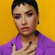 Demi Lovato erg woke: ‘De term ‘alien’ is beledigend tegenover buitenaards leven’