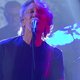 Rockicoon Roger Waters brengt 'Deja Vu' live bij Stephen Colbert