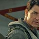 Tom Cruise: ‘‘Top Gun’ zal altijd blijven fascineren’